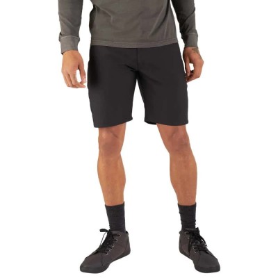 къси,панталони,мъжки,панталони,chrome,madrona,5,pocket,shorts,black