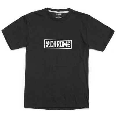 тениска,мъжки,тениски,chrome,horizontal,border,short,sleeve,t,shirt,black,white,(black)