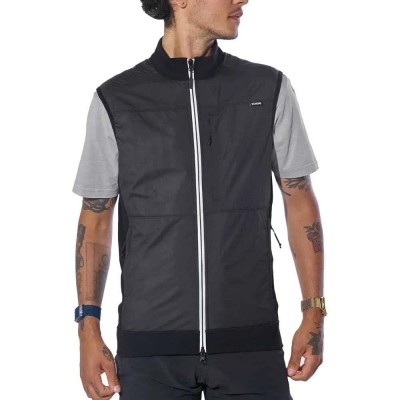 елек,мъжки,потници,chrome,surveyors,gilet,black,(black)