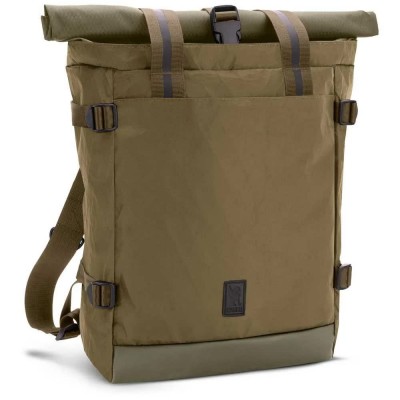 чанта,всички,чанти,chrome,lako,3,way,bag,green