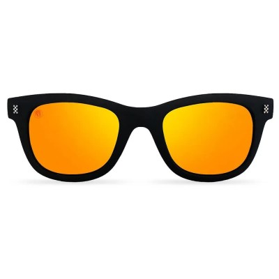 слънчеви,очила,слънчеви,очила,skull,rider,rba,boe,moto3,polarized,sunglasses,black,(black)