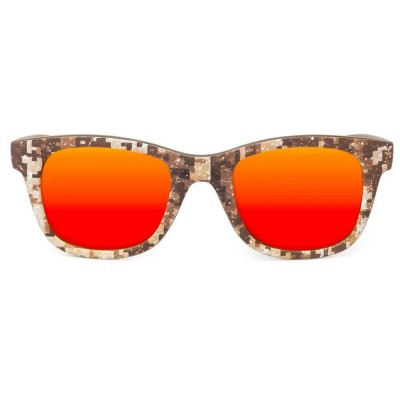 слънчеви,очила,слънчеви,очила,skull,rider,rocker,sunglasses,brown