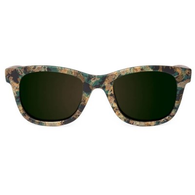 слънчеви,очила,слънчеви,очила,skull,rider,rebel,sunglasses,multicolor