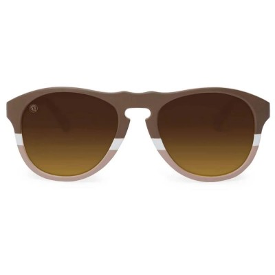 слънчеви,очила,слънчеви,очила,skull,rider,comfort,sunglasses,brown