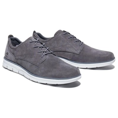 обувки,мъжки,обувки,timberland,bradstreet,plain,toe,oxford,shoes,grey,(castlerock)