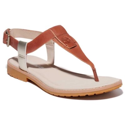 сандали,дамски,сандали,и,чехли,timberland,chicago,riverside,sandals,saddle,(brown)