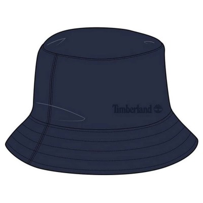 шапка,всички,шапки,timberland,peached,cotton,canvas,hat,blue,(peacoat)
