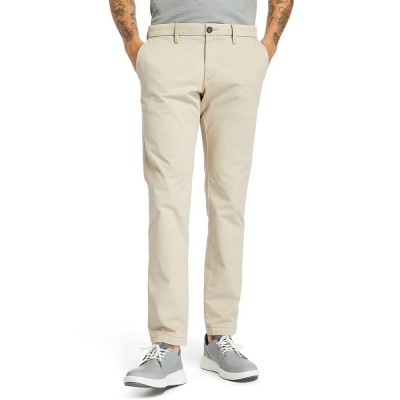 панталони,тип,чино,мъжки,панталони,timberland,sargent,lake,stretch,twill,slim,chino,pants,humus,(beige)