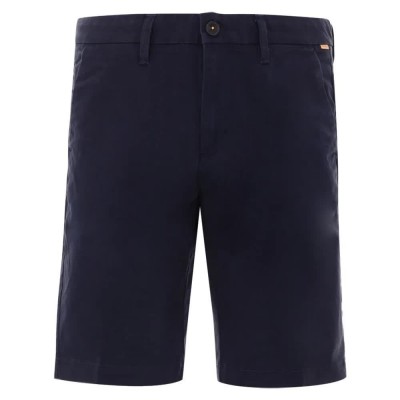 къси,панталони,мъжки,панталони,timberland,squam,lake,stretch,twill,chino,shorts,blue