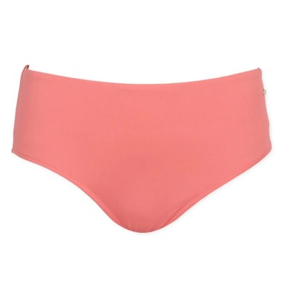 дамски,бански,костюми,oxbow,malice,bikini,bottom,orange,(pamplemousse)