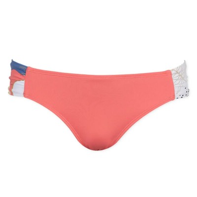 дамски,бански,костюми,oxbow,medusa,full,coverage,brief,bikini,bottom,orange,(pamplemousse)
