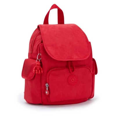 раница,раници,kipling,city,mini,9l,backpack,red,(red,rouge)