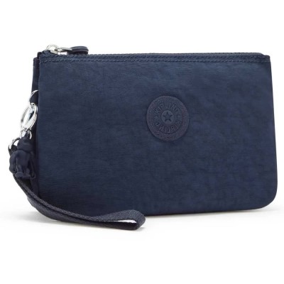 портфейли,и,портмонета,kipling,creativity,xl,woman,wallet,blue,(blue,2)