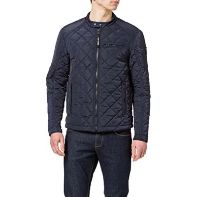 яке,мъжки,якета,дамски,якета,и,палта,replay,m8000.000.83110,jacket,blue,(blue)