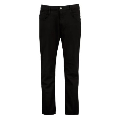 дънки,мъжки,панталони,replay,m914y.000.8366197,jeans,black