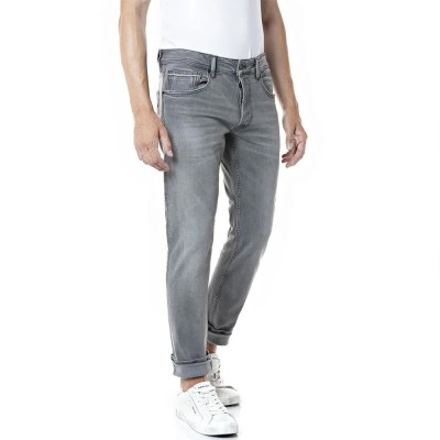 дънки,мъжки,панталони,replay,mca972.000.109886.095,grover,jeans,grey,(light,grey)