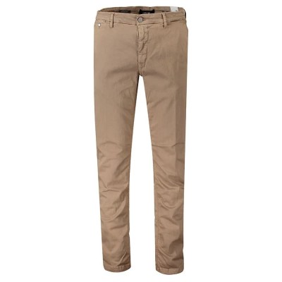 дънки,мъжки,панталони,replay,m9722a.000.8366197.020,benni,jeans,brown