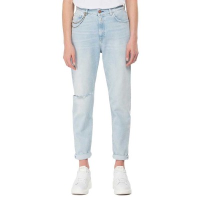 дамски,дънки,дамски,панталони,replay,kiley,jeans,blue