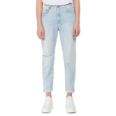 дънки,дамски,панталони,replay,kiley,jeans,blue,(super,light,blue)