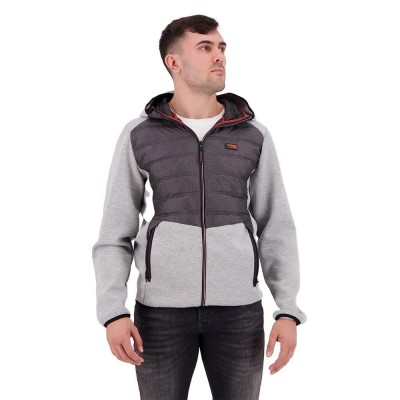 яке,мъжки,якета,jack,&,jones,toby,hybrid,jacket,grey