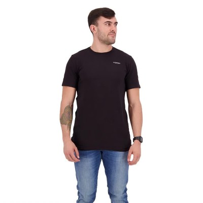 тениска,мъжки,тениски,g,star,slim,base,short,sleeve,t,shirt,black,(dk,black)