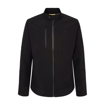 яке,мъжки,якета,hackett,aston,martin,transmission,jacket,black