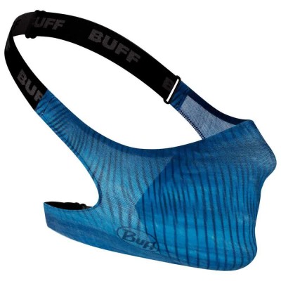 други,аксесоари,buff,®,face,mask,blue,(keren,blue)