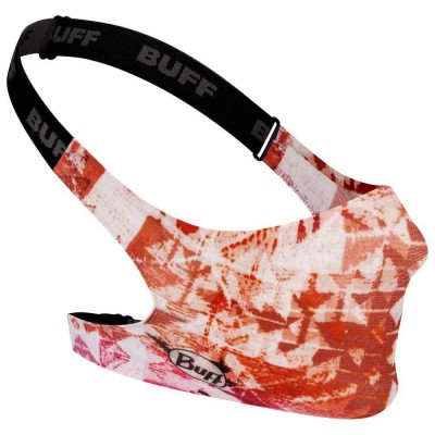 други,аксесоари,buff,®,face,mask,azir,multi,(orange)
