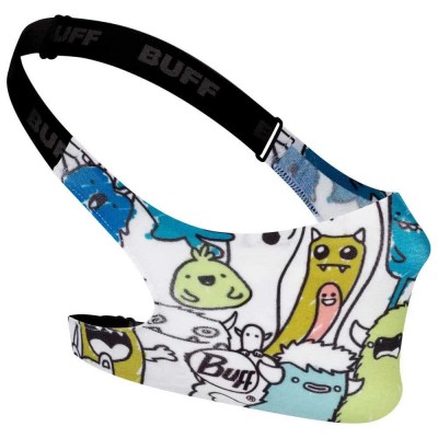 други,аксесоари,buff,®,filter,face,mask,multicolor,(boo,multi)