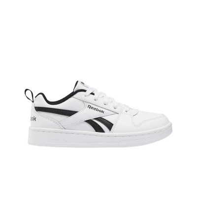 маратонки,детски,маратонки,reebok,royal,prime,2.0,trainers,white,(white,white,black)