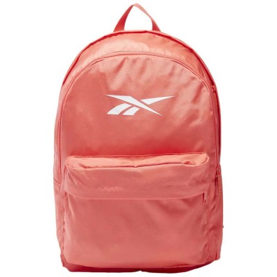 раница,раници,reebok,meet,you,threre,backpack,orange,(semi,orange,flare)
