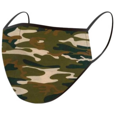 други,аксесоари,wind,x,treme,wdx,face,mask,camuflage,kaki,(green)