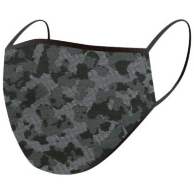 други,аксесоари,wind,x,treme,wdx,face,mask,digital,camu,black,(grey)