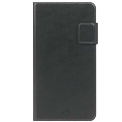 други,аксесоари,mobilis,casec2,universal,smartphone,5.8,6.5´´,silicone,phone,case,black,(black)