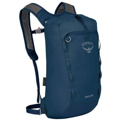 раница,раници,osprey,daylite,cinch,15l,backpack,wave,blue,(blue)