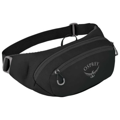 чанта,всички,чанти,osprey,daylite,waist,bag,2l,black,(black)