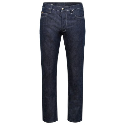 мъжки,дънки,мъжки,панталони,g,star,triple,a,straight,c,jeans,blue