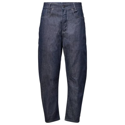 дънки,дамски,панталони,g,star,c,staq,3d,boyfriend,crop,c,jeans,blue,(raw,denim)