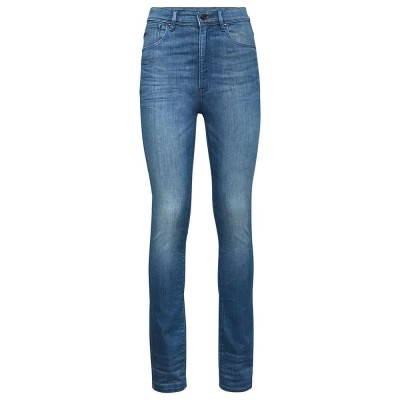 дънки,дамски,панталони,g,star,kafey,ultra,high,waist,skinny,jeans,blue,(faded,neptune,blue)