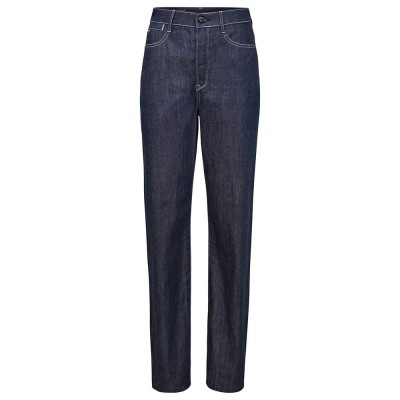 дамски,дънки,дамски,панталони,g,star,tedie,ultra,high,waist,long,straight,c,jeans,blue