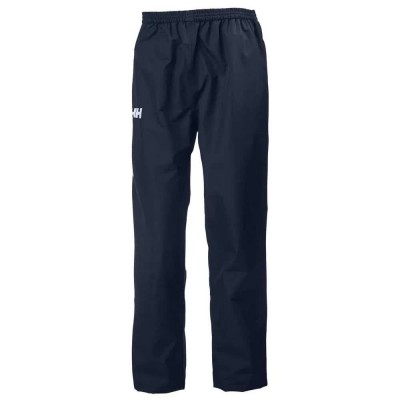 панталони,мъжки,панталони,helly,hansen,team,dubliner,pants,blue,(navy)