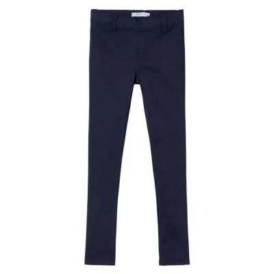 детски,клинове,name,it,polly,twitoas,leggings,blue,(dark,sapphire)