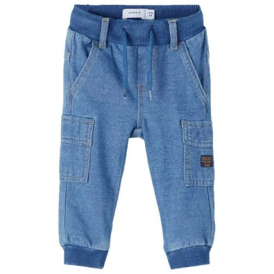 панталони,детски,панталони,name,it,romeo,denim,batruebos,2461,pants,blue,(medium,blue,denim)