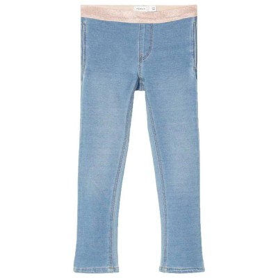 панталони,детски,панталони,name,it,bibi,denim,toras,2468,pants,blue,(medium,blue,denim)