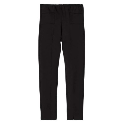 детски,клинове,name,it,tidalu,leggings,black,(black)