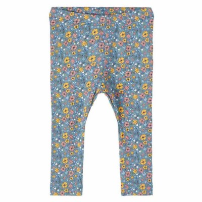 детски,клинове,name,it,silke,leggings,green,(real,teal)