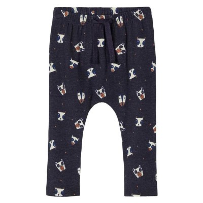 панталони,детски,панталони,name,it,soren,pants,blue,(dark,sapphire)