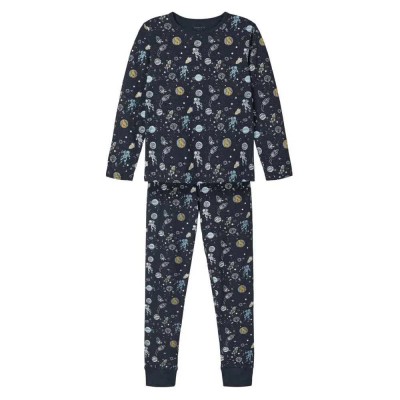 пижама,детски,пижами,name,it,space,long,sleeve,pyjama,blue,(dark,sapphire)