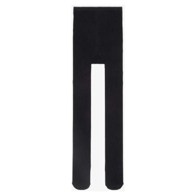 детски,клинове,name,it,panthy,hose,rib,2,pack,leggings,black,(black)