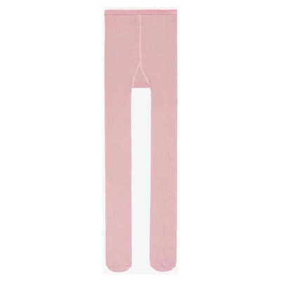 детско,бельо,name,it,panthy,hose,rib,tights,2,units,pink,(woodrose)